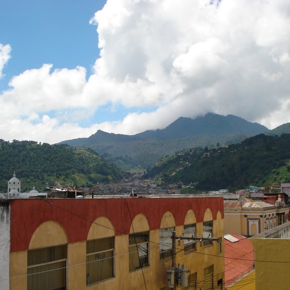 Meet your Posher, Heather - Picture 1 of 1